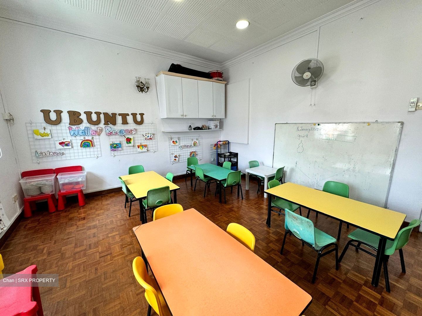 Li Hwan View (Serangoon), HDB 2 Rooms #501707981